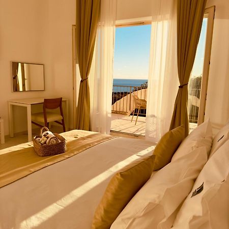 Most Oliva Resort Budva Dış mekan fotoğraf